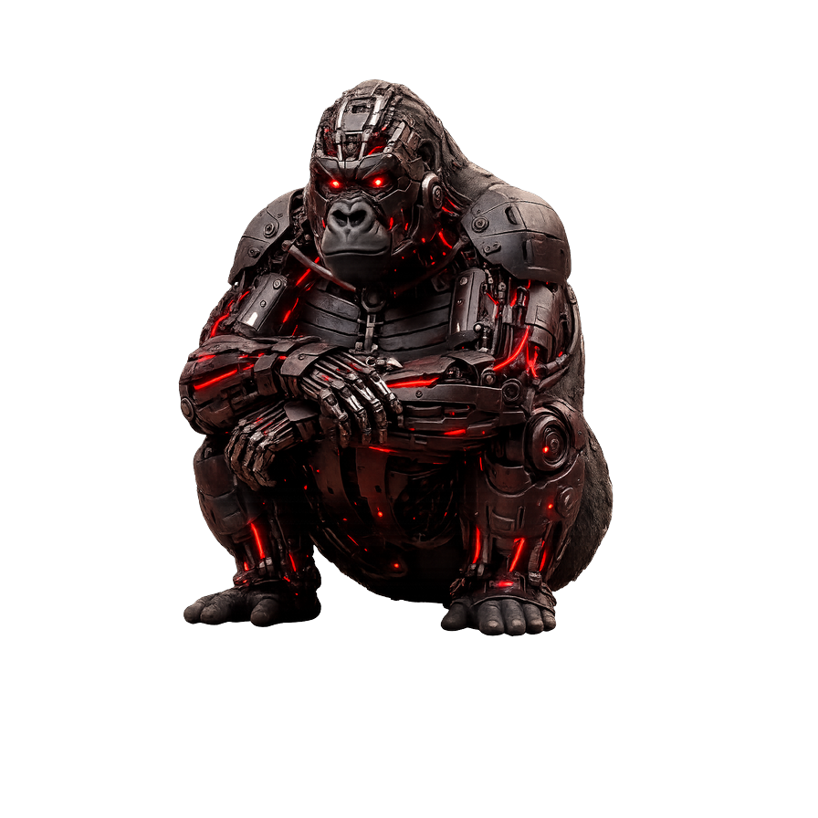 896x896_optimized